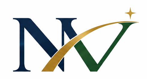 NV