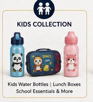 Kids Collection